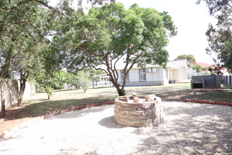 3 Bedroom Property for Sale in Cotswold Eastern Cape